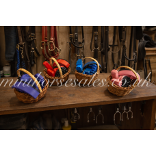 LeWellCrafty Grooming kits LeWellCrafty Grooming kits